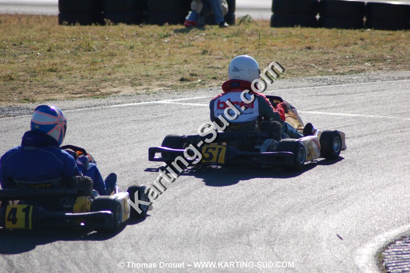 DSC_0072 (2).JPG